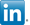 Find us on LinkedIn!